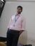 Abhijit...