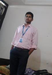Abhijit Das