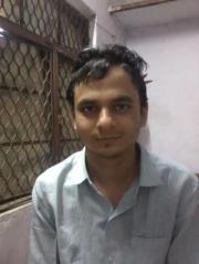 Ashish Jain