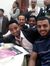 Mohamma...