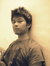 Aditya