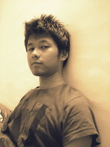 Aditya