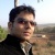 Anindya Das