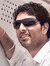 Harsha ...