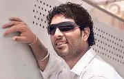 Harsha Vardhan