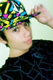 Mhd Imanuddin