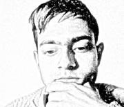 Sankalp Singh