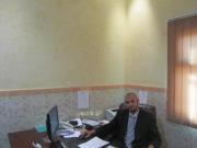 محمود عبدالحميد