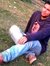 Devang ...