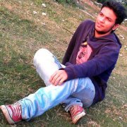 Devang Denz