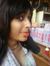 Ravina ...