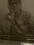 Julaine Hardie