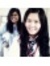 Roshni ...