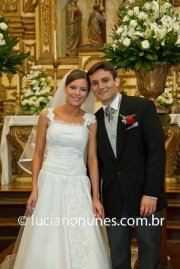 André Borges uliano