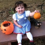 Lisa Conway prickett