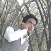 Mian Shahid