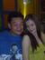 Alvin Tan