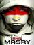 Mido Al...