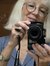 Peg Kent