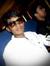 Rakesh ...