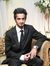 Waleed ...