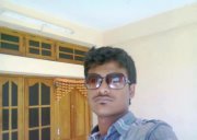 Sridhar Verma