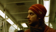 Joshua