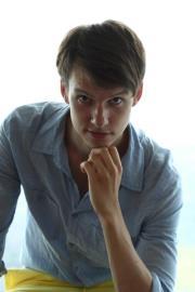 Andrei Nirk