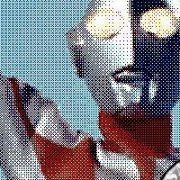 محمد فرداوس