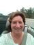 Terri B...