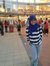 Nur Muqti
