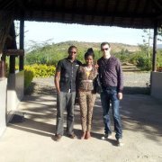 Dennis Bwire