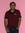 Saurabh...