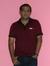 Saurabh...