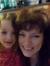Joy Lef...
