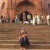 Hadiya Mir