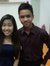 Harith ...