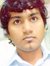 Joy Hasan