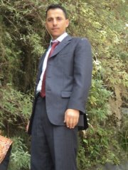 احمد الجمري