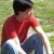 Patrick Grenier