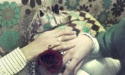 Thuraya Yassin