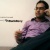 Jai Khosla