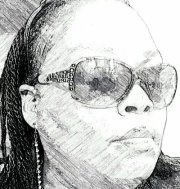 Uonlygetoneluvinalifetime Msthornton