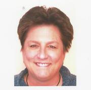 Ruth Jackson mcclellan