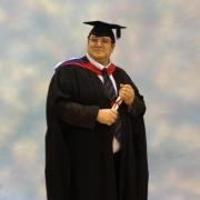 سعود المشهور