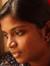 Kiruthi...