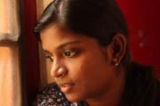 Kiruthika Devi