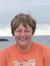 Faye Tulie