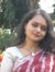 Indrani...