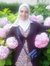 Heba Ga...